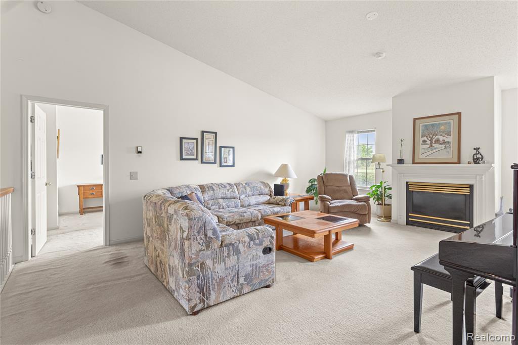 1919 Pebble Creek Drive, Canton, MI 48188 — Photo 9