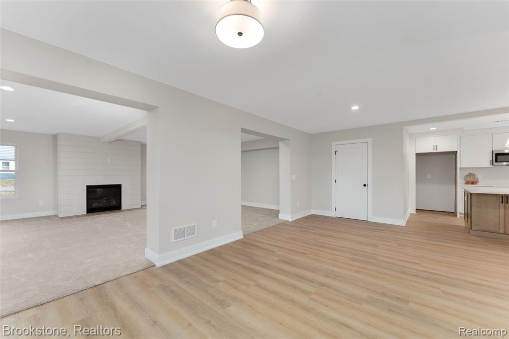 7369 Sweetbriar, West Bloomfield, MI 48324 — Photo 10