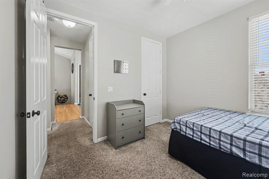 644 Constitution Street, Canton, MI 48188 — Photo 19