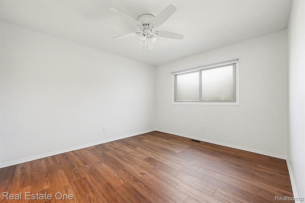 4222 Breckenridge Drive, West Bloomfield, MI — Photo 25
