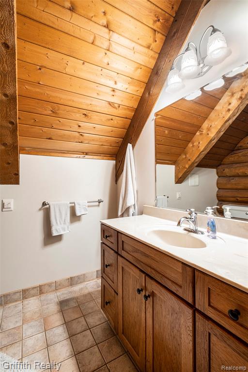 11245 Guyn Drive, Brighton, MI 48114 — Photo 34