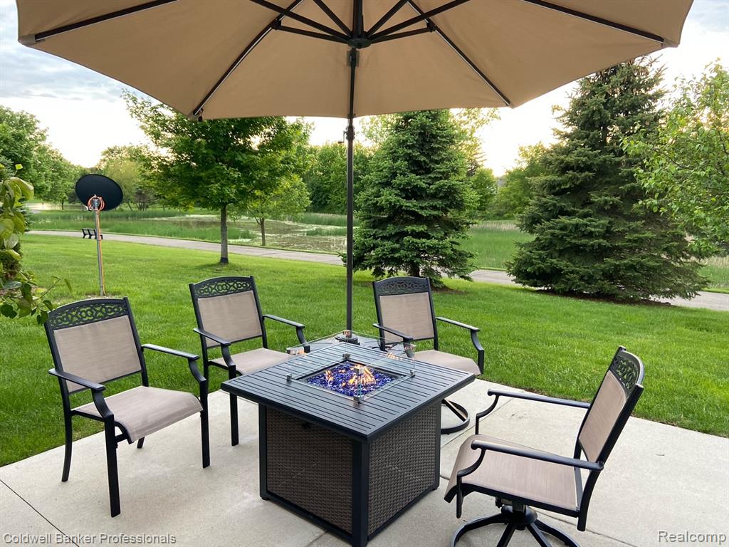 49579 Lakewood Street, Macomb, MI 48042 — Photo 31