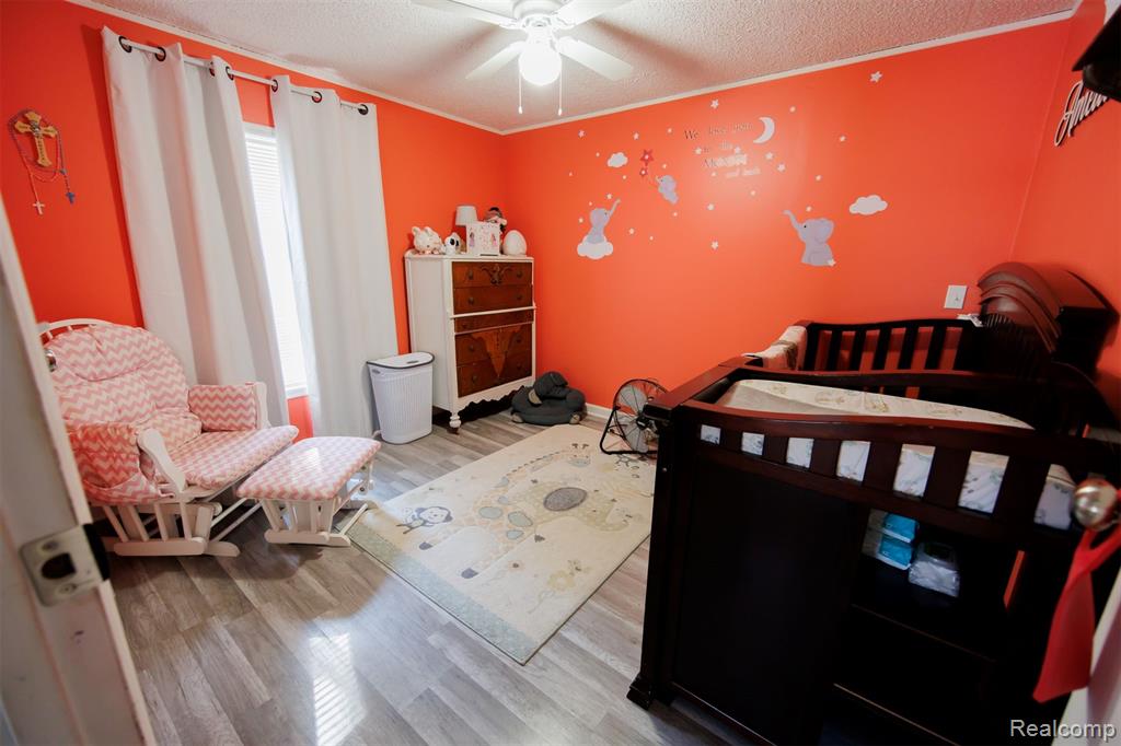 8016 Harbour Drive, MI — Photo 40