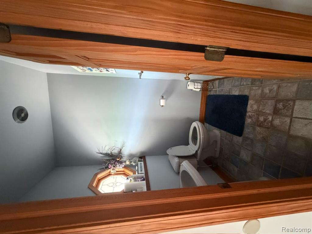 4366 Cordova Drive, Milan, MI 48160 — Photo 18