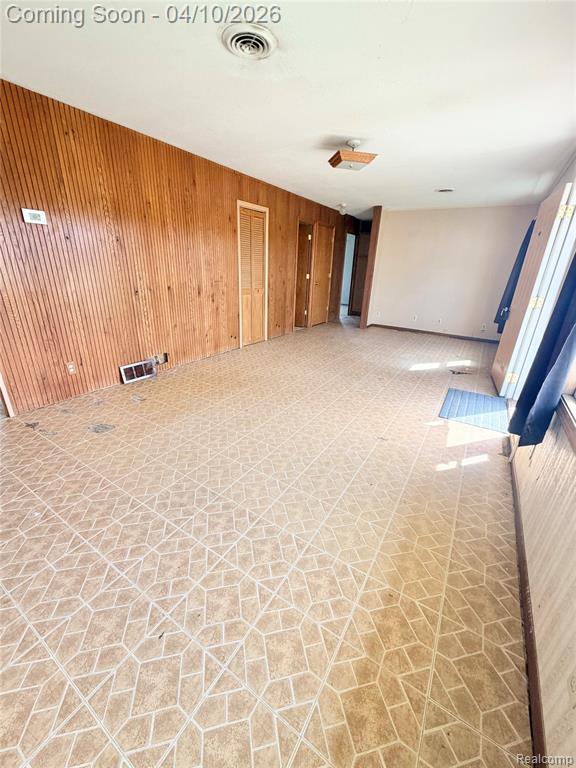 6119 Marcy Street, Brighton, MI 48116 — Photo 11