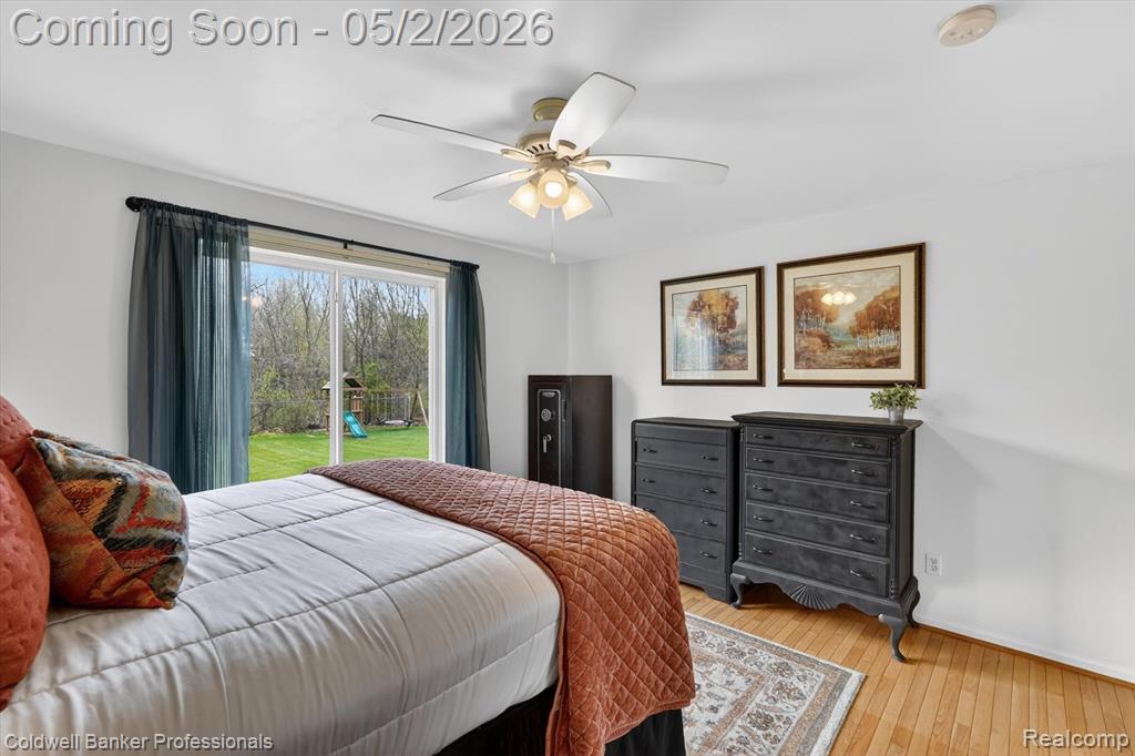 1175 Deer Creek Trail, Grand Blanc, MI 48439 — Photo 16