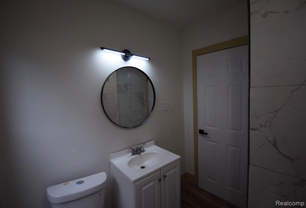 5072 Beaconsfield Street, Detroit, MI 48224 — Photo 16