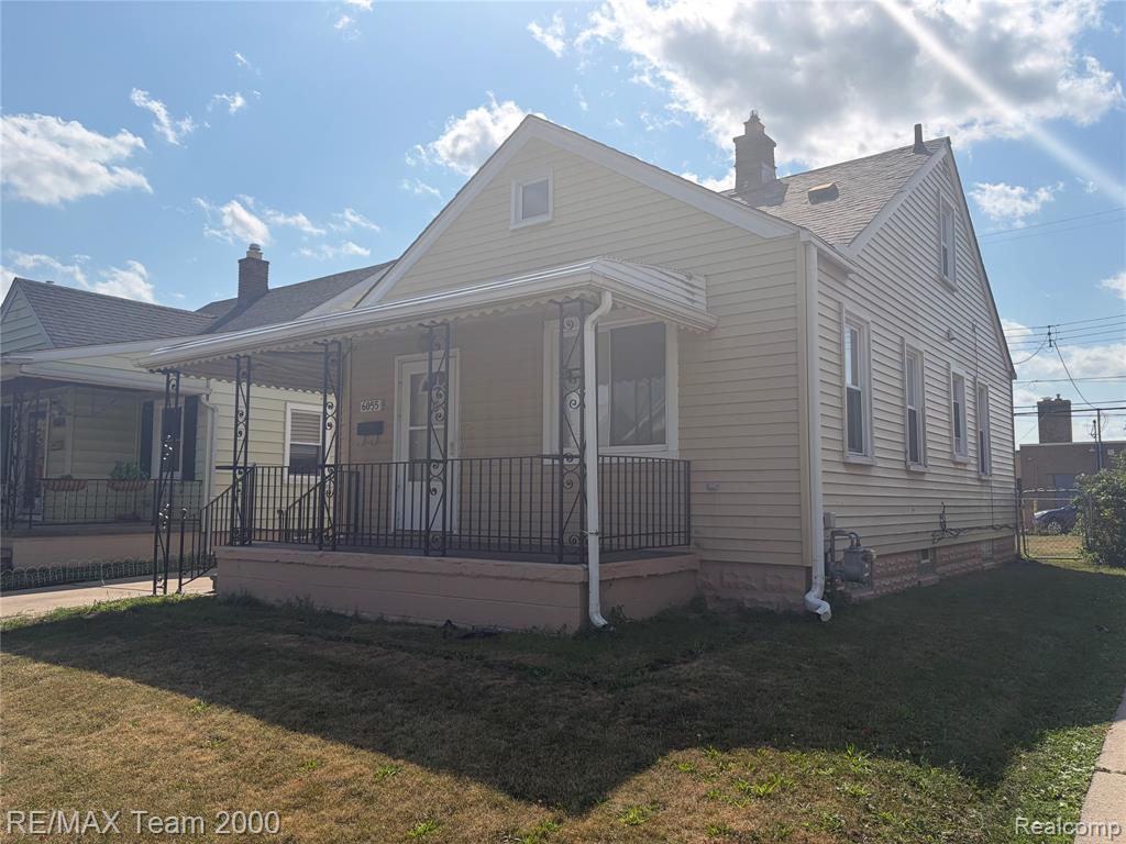 Photo 3