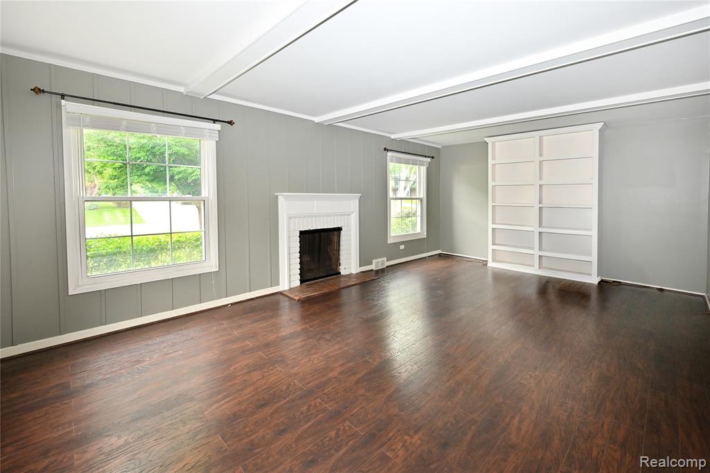 31310 Foxboro Way, Beverly Hills, MI 48025 — Photo 15