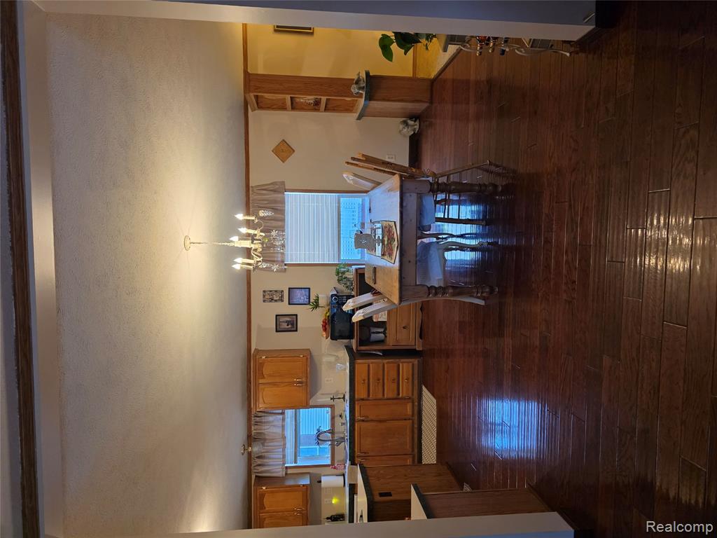 57483 Sawmill Lane, New Haven, MI 48048 — Photo 9