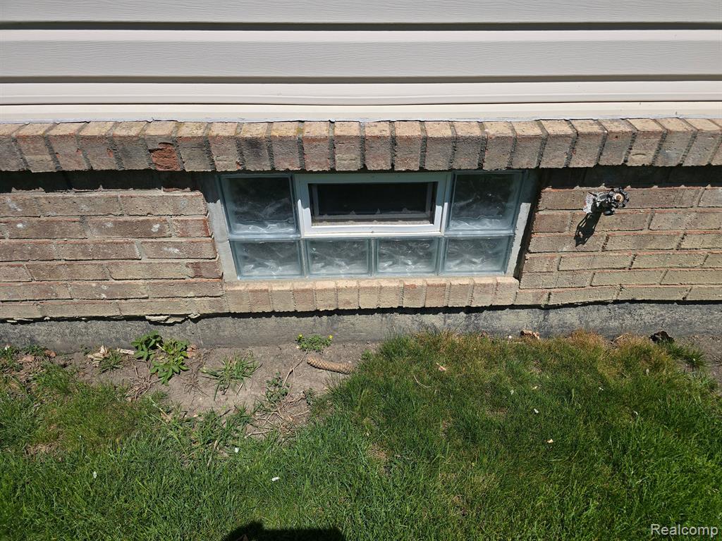 42341 PARK RIDGE Way, Clinton Twp, MI 48038 — Photo 41