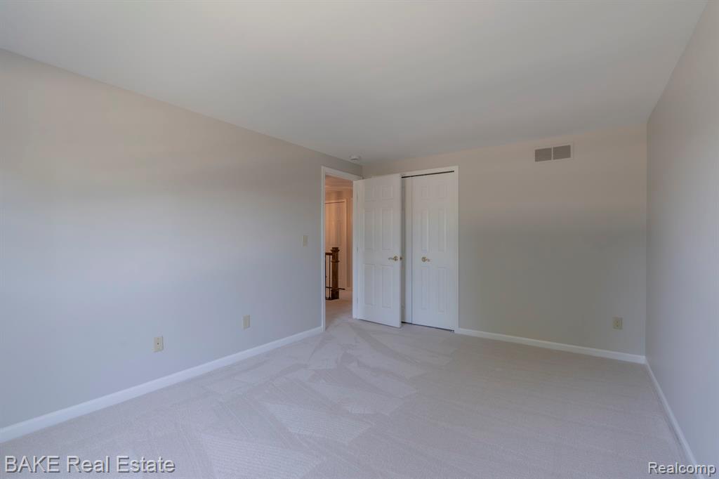 10000 Red Maple Drive, Plymouth, MI 48170 — Photo 42