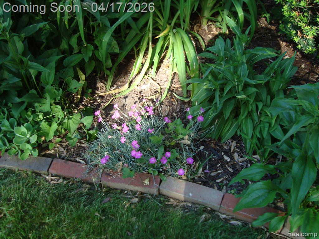 432 Kingsbury Avenue, Dearborn, MI 48128 — Photo 57
