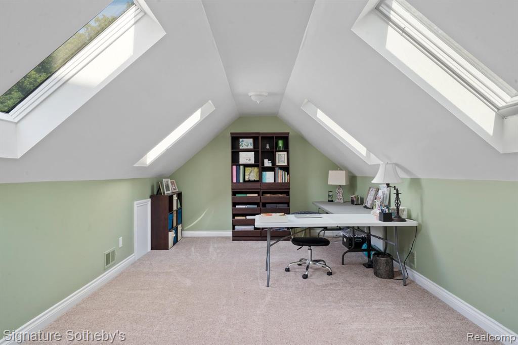 5557 Cobble Lane, Dexter, MI 48130 — Photo 43