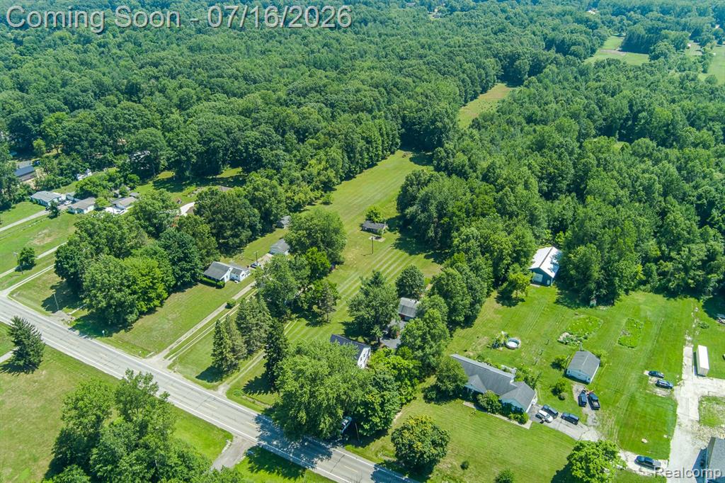 43995 Bemis Road, Sumpter, MI 48111 — Photo 61