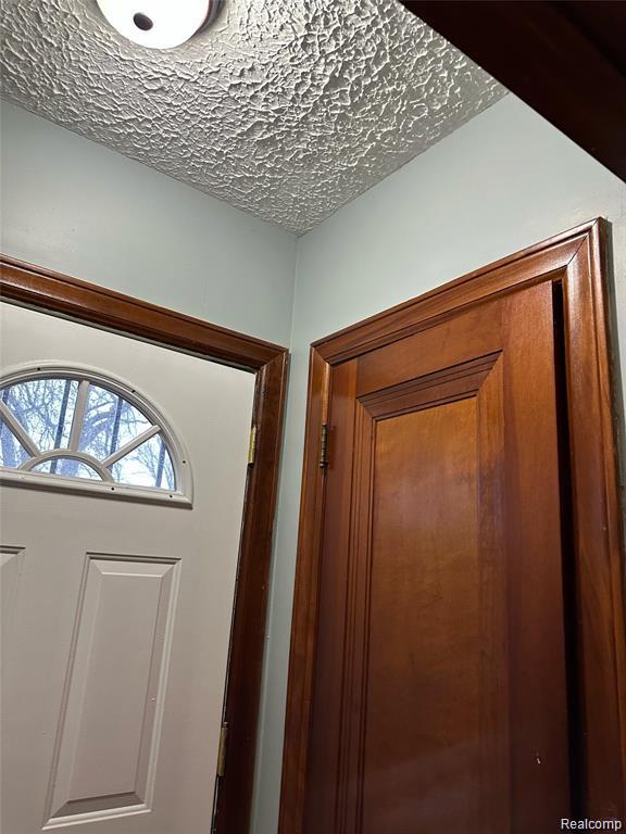 13935 Faust Avenue, Detroit, MI, 48223