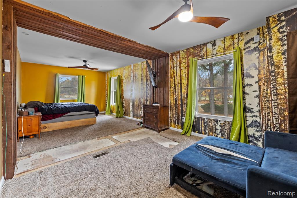6152 N Gale Road, Davison, MI 48423 — Photo 17