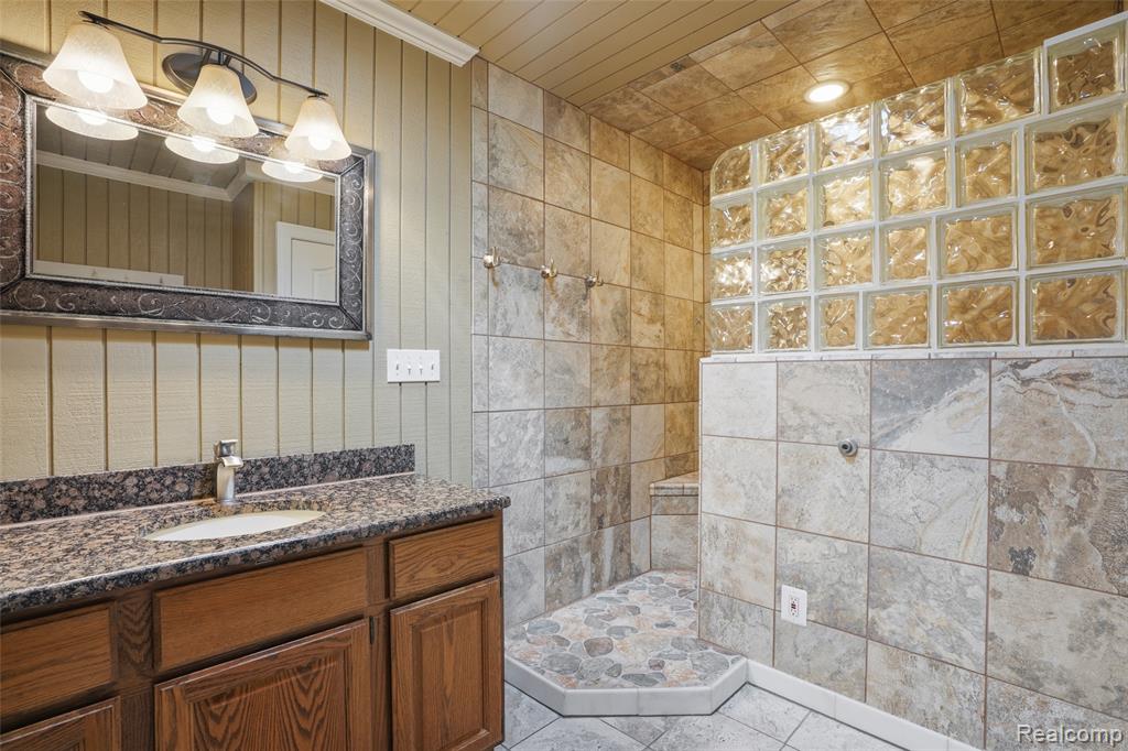 8888 Pilgrim, Washington, MI — Photo 20