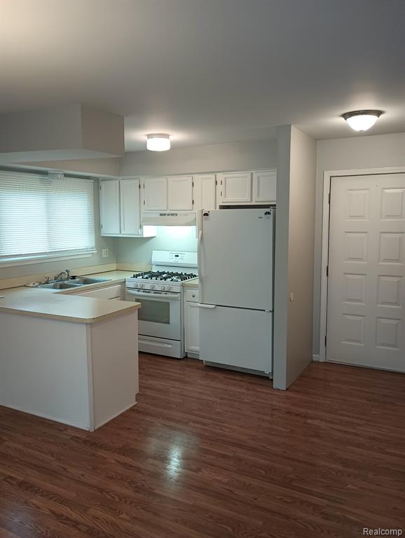48600 Sugarbush Road, New Baltimore, MI 48047 — Photo 4