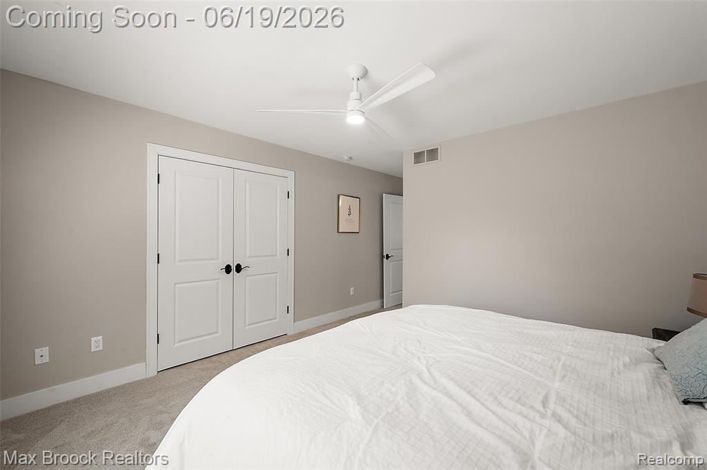 622 Fairbrook Street, Northville, MI 48167 — Photo 24