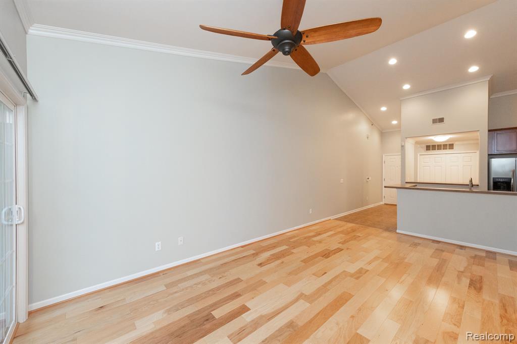 6600 TRILLIUM VILLAGE Lane, 23, Clarkston, MI — Photo 14