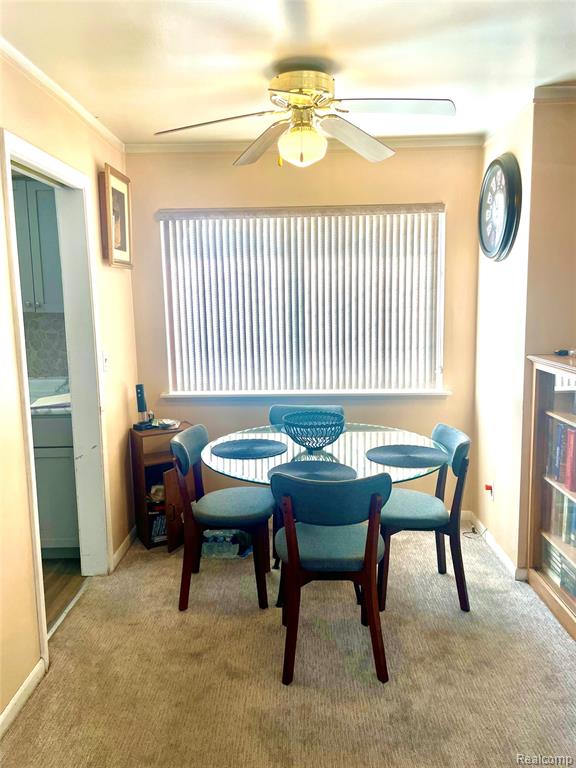 9526 Grandmont Avenue, Detroit, MI 48227 — Photo 5