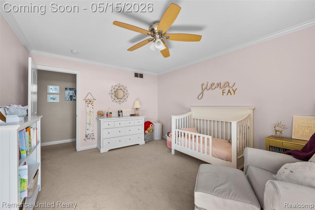 61151 Palomino Court, South Lyon, MI 48178 — Photo 44