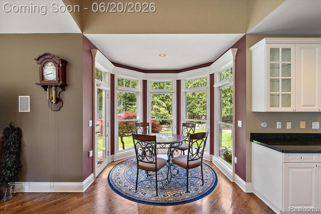 5022 Lone Pine Lane, Bloomfield Hills, MI 48302 — Photo 13