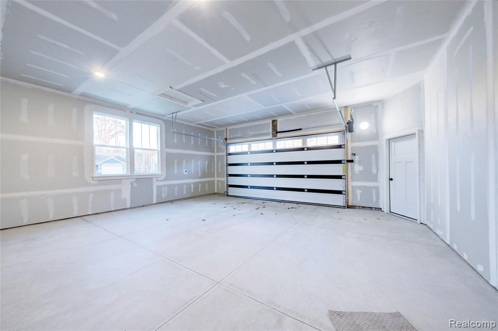 626 ROUND ROCK, Howell, MI 48843 — Photo 42