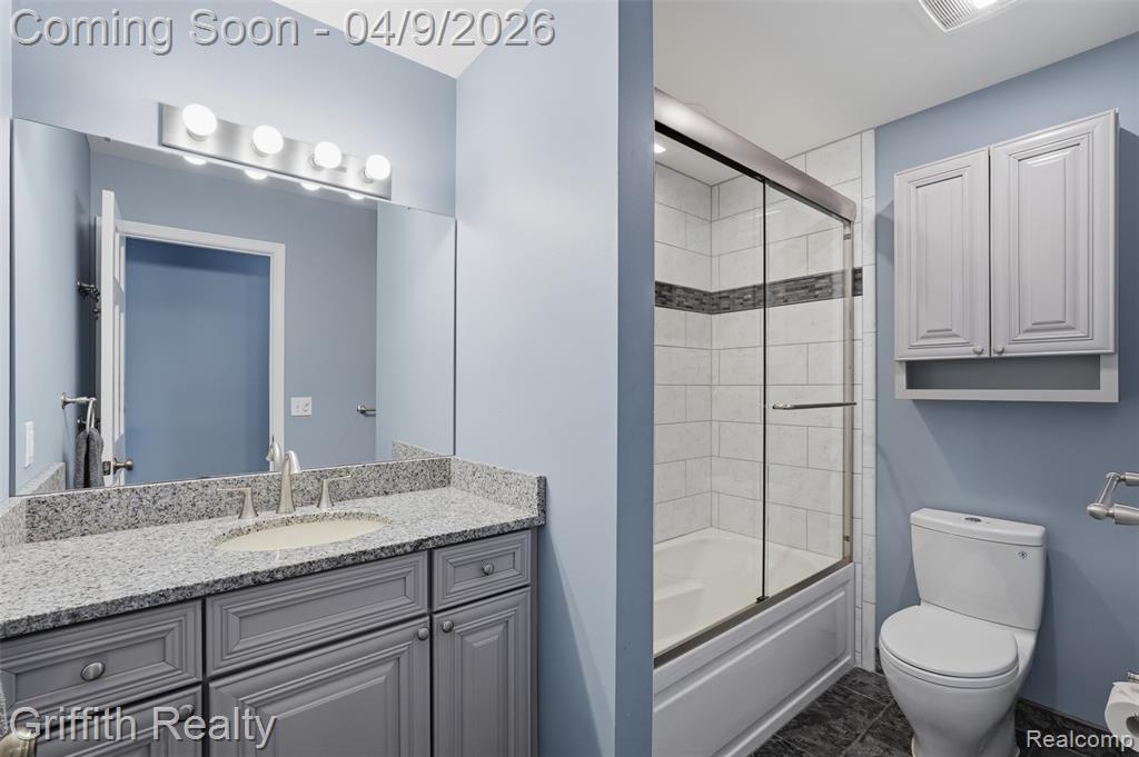 6005 Carscadden Way, Highland, MI — Photo 34