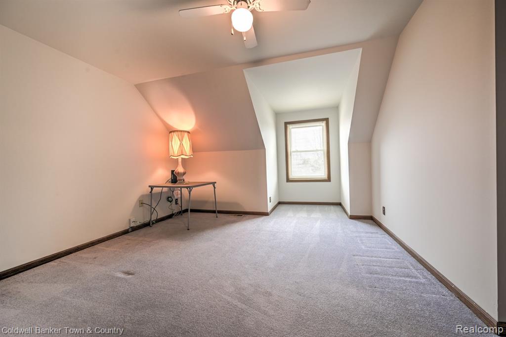 44694 Geddes Road, Canton, MI 48188 — Photo 39