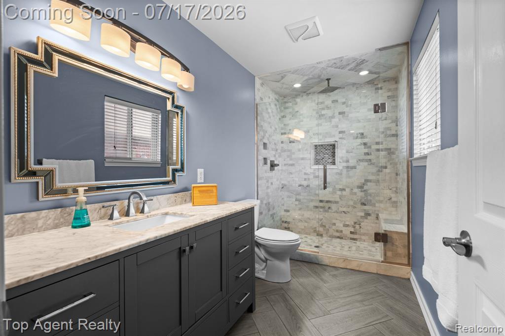 50800 Alden Drive, Macomb, MI 48044 — Photo 22