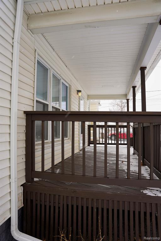 81 WILLARD Street, Pontiac, MI 48342 — Photo 50