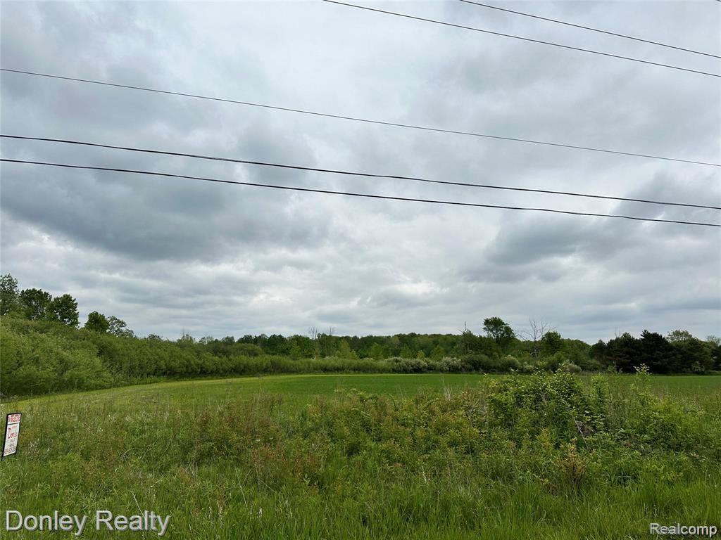 V/L Warner Road, MI 48729 — Photo 2