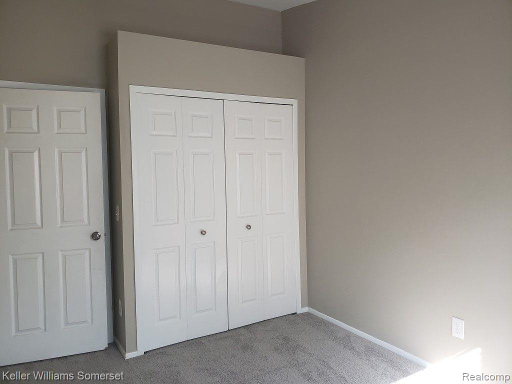 39975 CROSSWINDS, Novi, MI — Photo 30