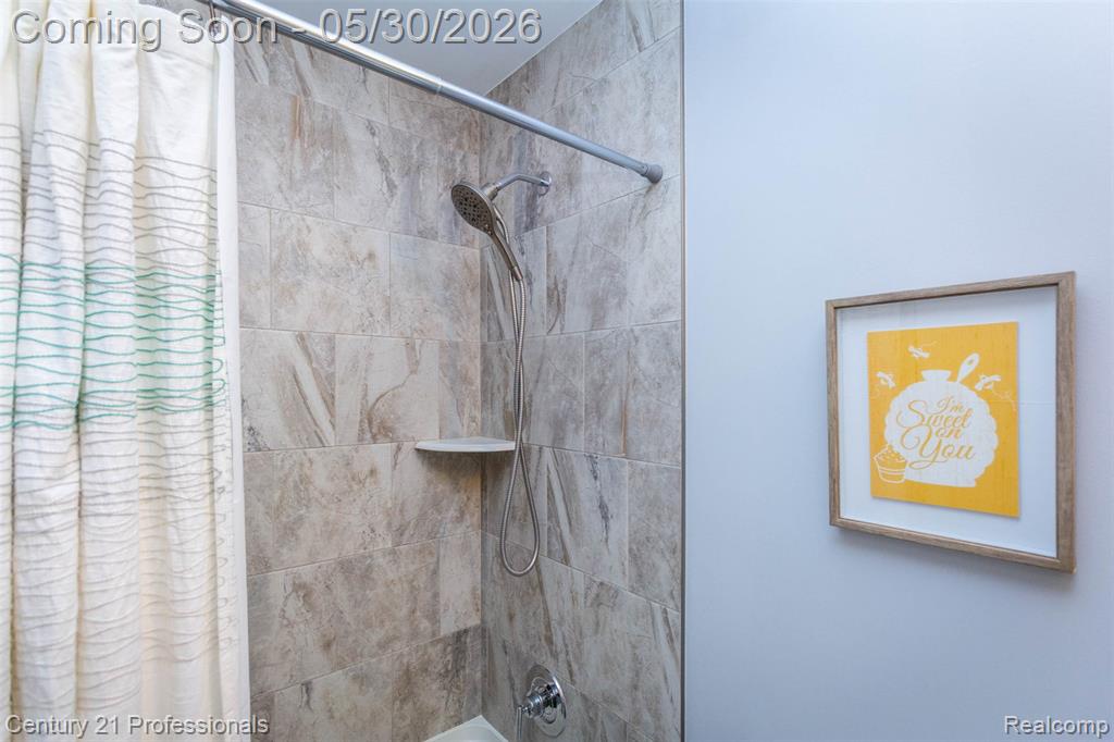 57 Kaprol Drive, Troy, MI 48098 — Photo 28