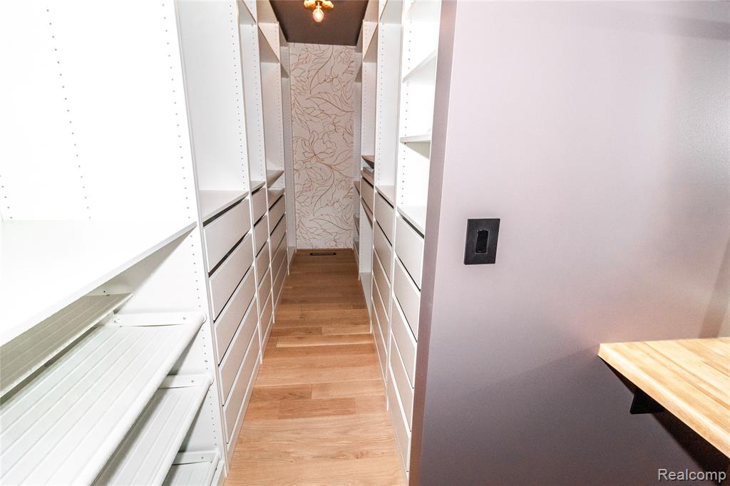 1138 Baldwin Road, Lapeer, MI 48446 — Photo 19