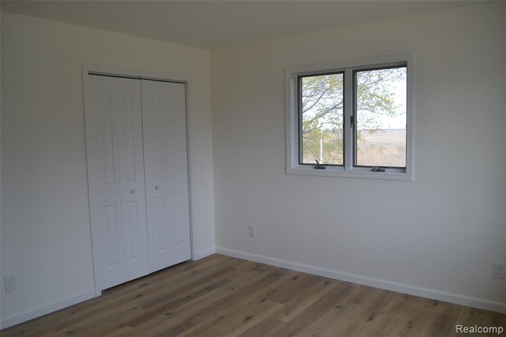 2216 E Bay Ridge Drive, Au Gres, MI 48703 — Photo 23
