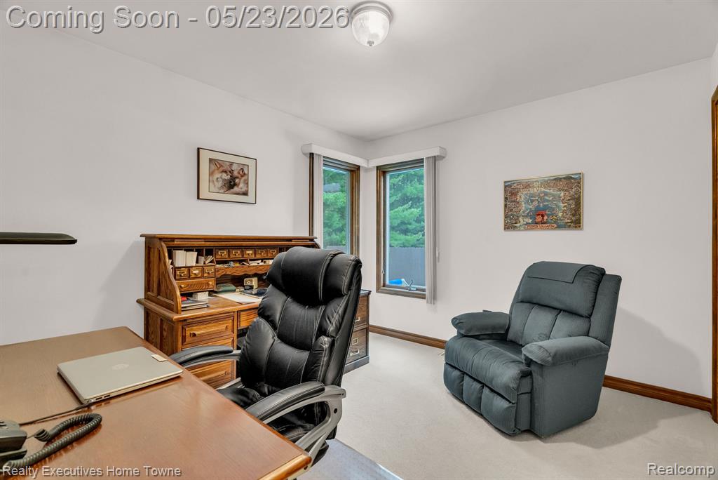 3307 Fanone Drive, Port Huron, MI 48060 — Photo 34