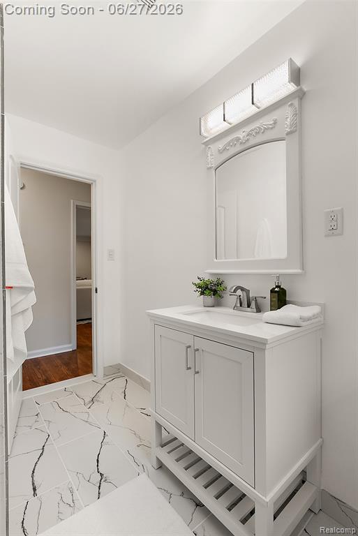 21235 River Road, Grosse Pointe Woods, MI 48236 — Photo 27