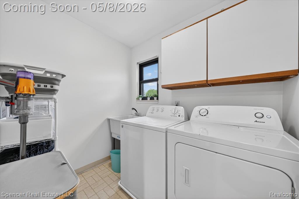 537 Tennyson, Rochester Hills, MI 48307 — Photo 28