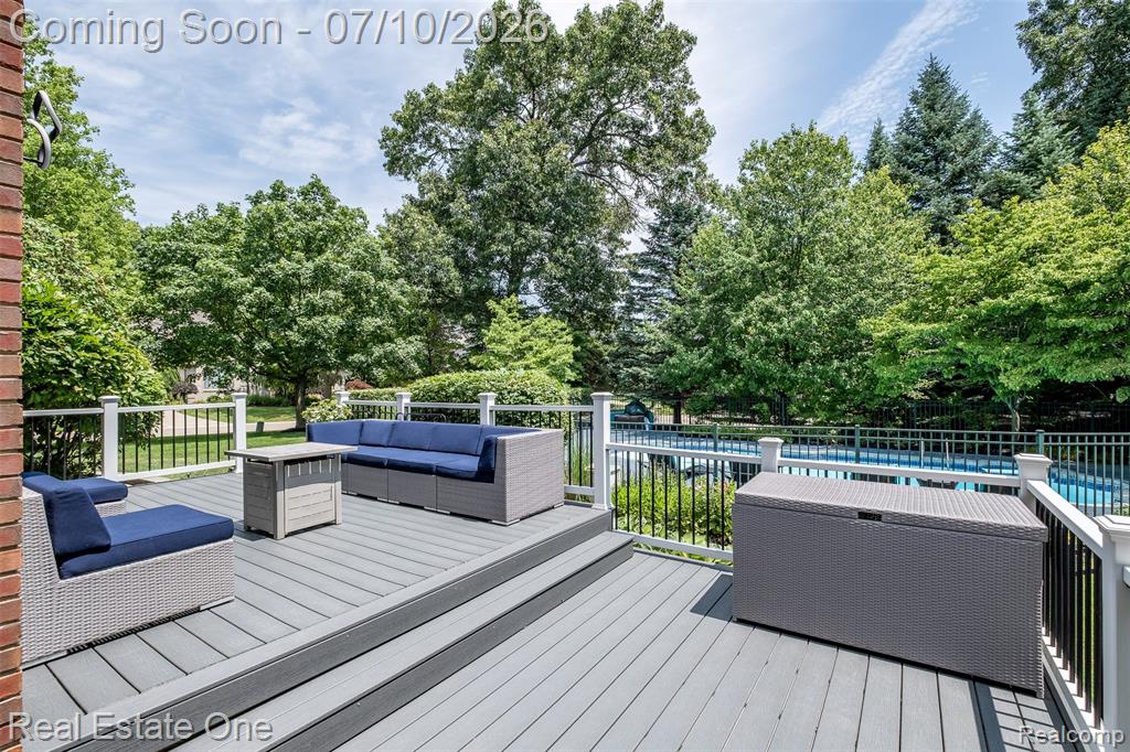 4488 Philip, Commerce Twp, MI 48382 — Photo 58