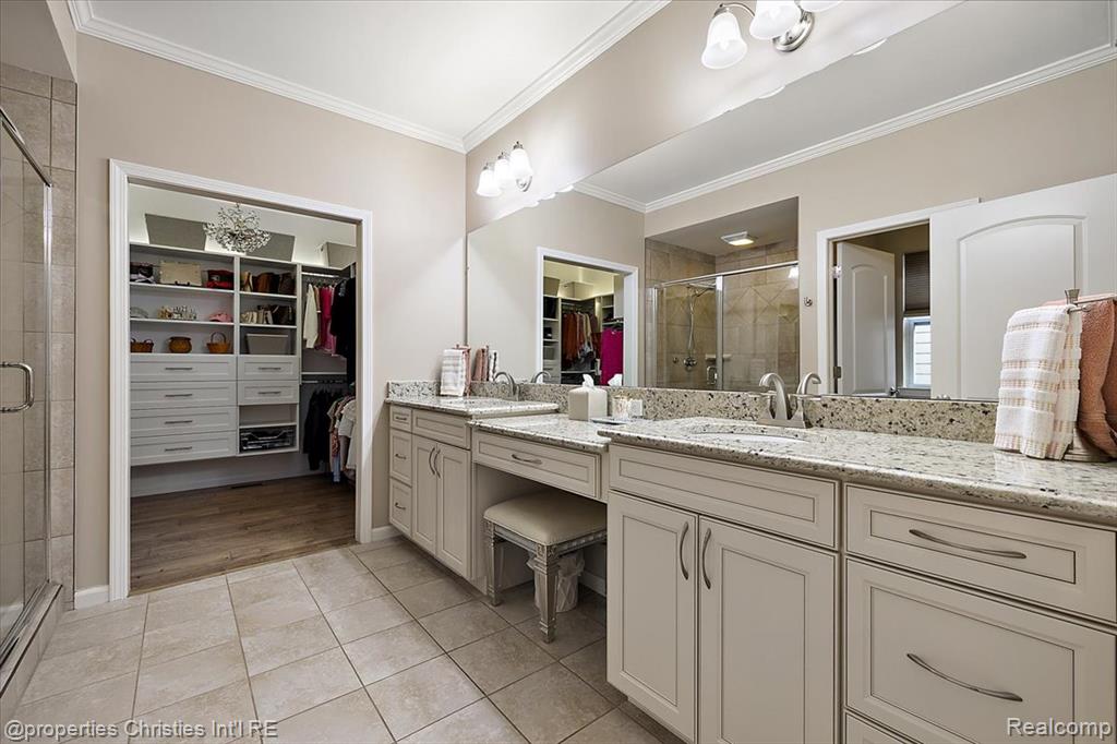 49645 Hancock Street, Canton, MI 48188 — Photo 34