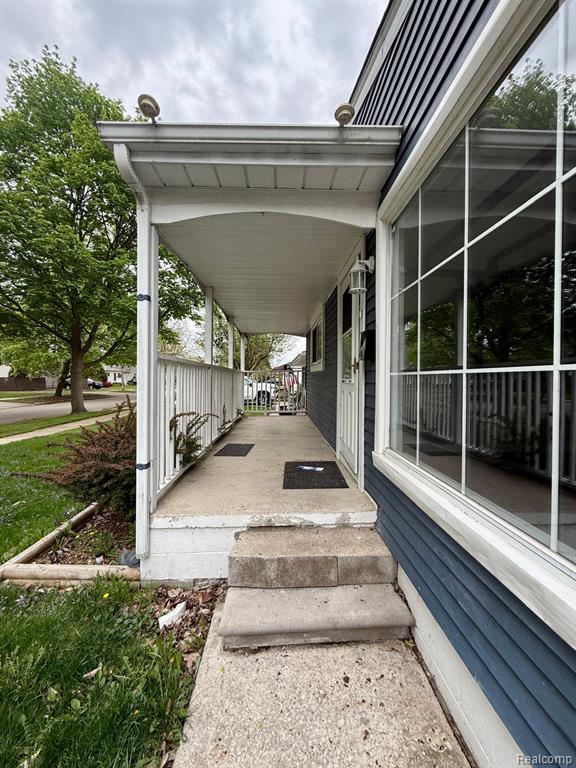4428 Bedford Street, Dearborn Heights, MI 48125 — Photo 3