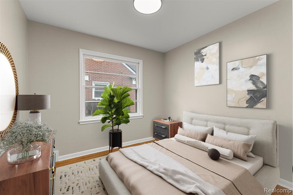 9935 Hemingway, Redford, MI 48239 — Photo 15