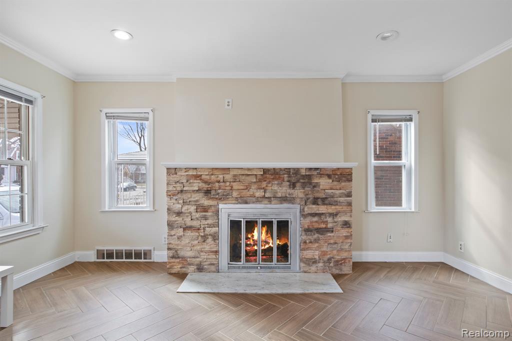 6115 YINGER Avenue, Dearborn, MI 48126 — Photo 10