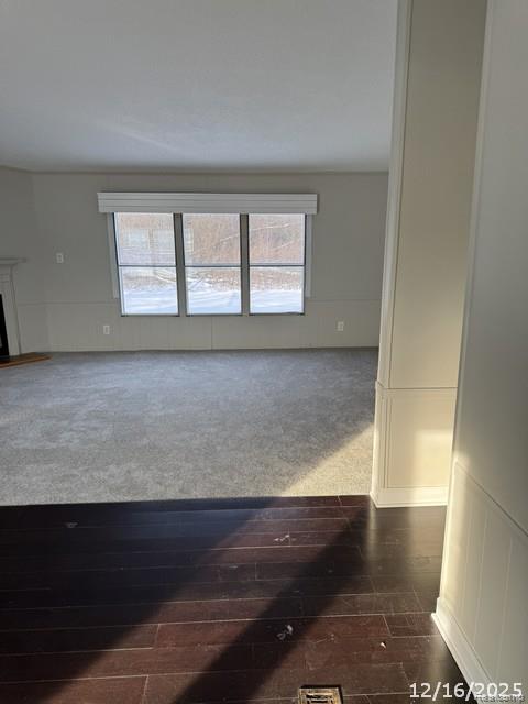5249 Lapeer Road, Burton, MI 48509 — Photo 6