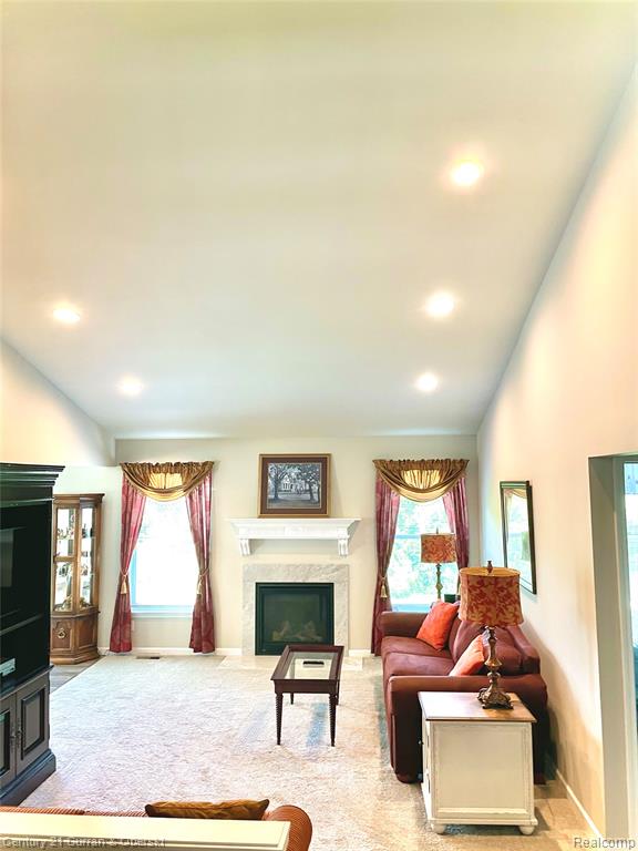 31695 Augusta Drive, Romulus, MI 48174 — Photo 7