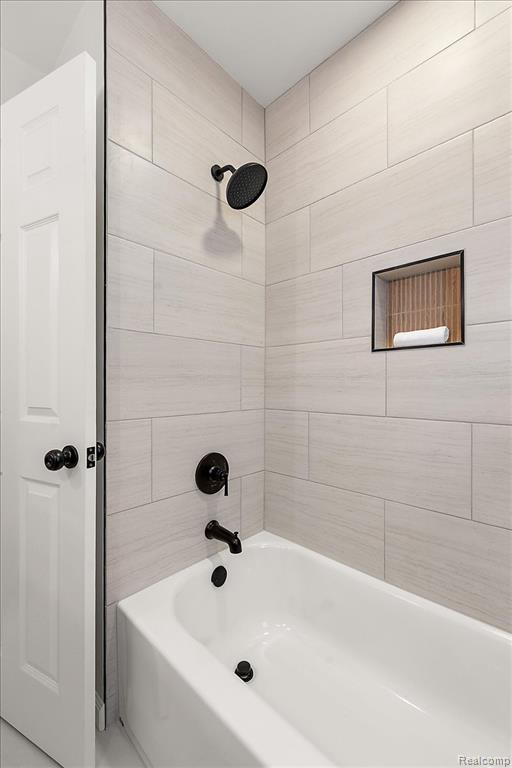 603 S Vermont Avenue, Royal Oak, MI 48067 — Photo 25