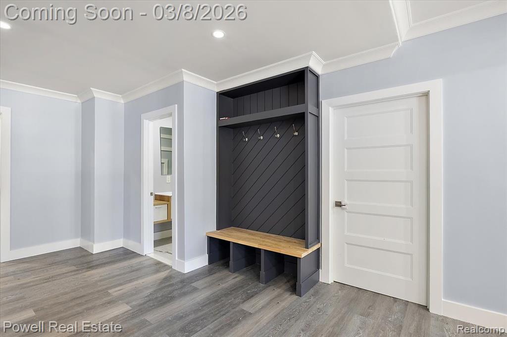 63190 Turnberry Way, Washington, MI 48095 — Photo 69